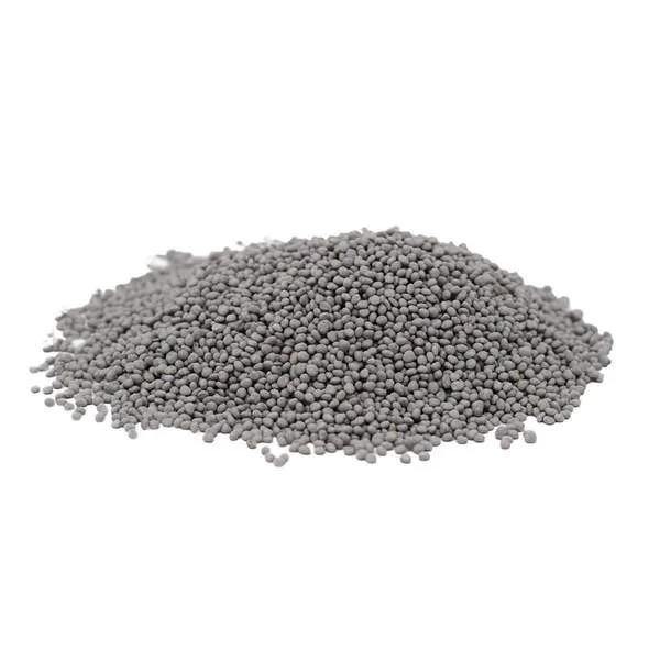 steveregan3408316