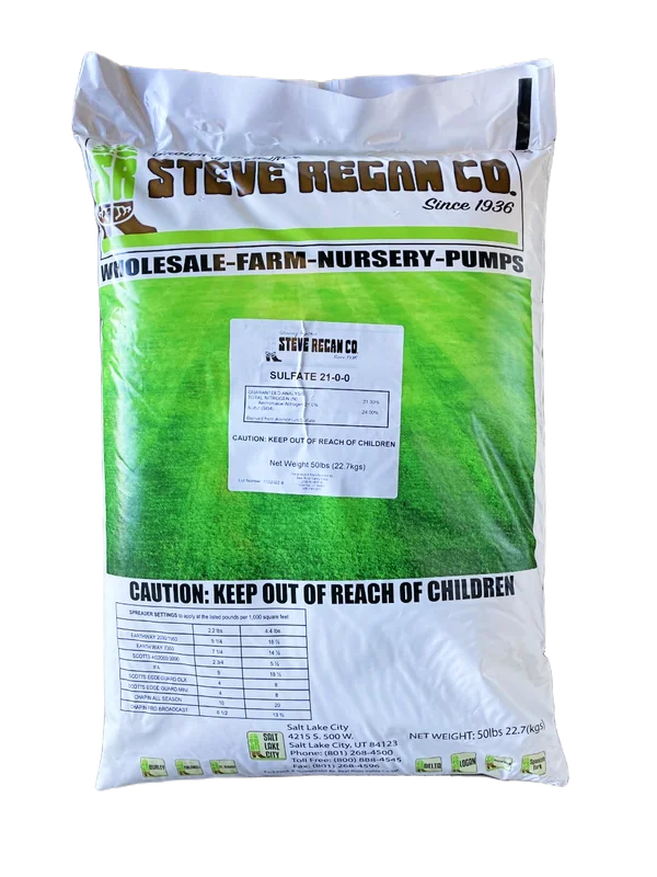 steveregan3408418