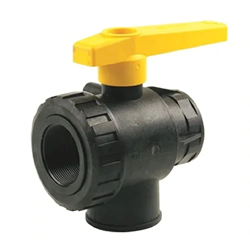 steveregan3409103
