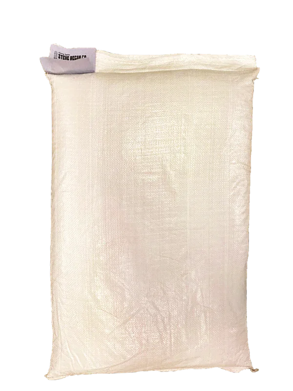 steveregan3409290