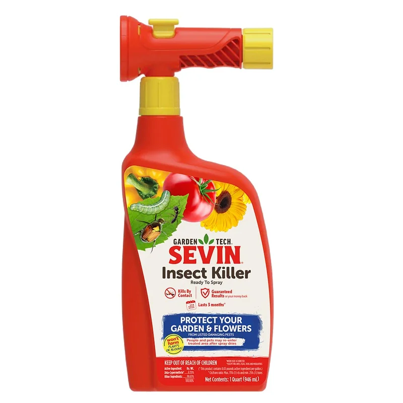 steveregan3409684