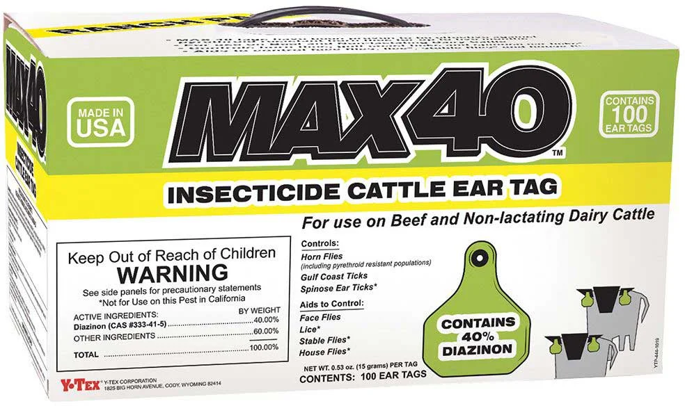 steveregan3410313