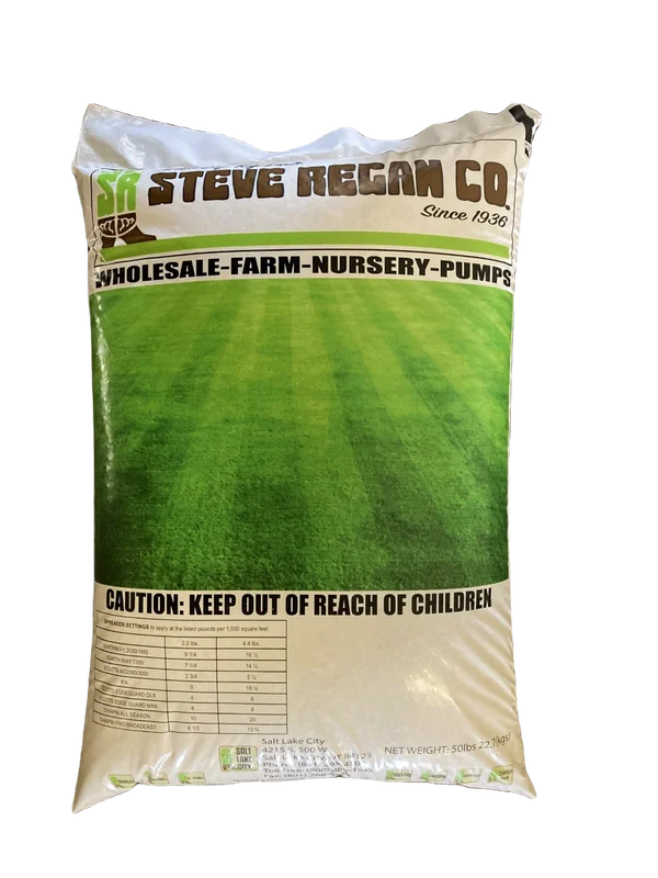 steveregan3416934