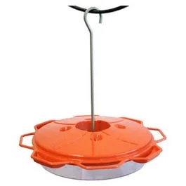 stoffelscountrystore3357615