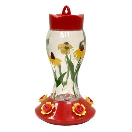stoffelscountrystore3357998
