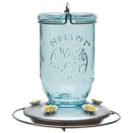 stoffelscountrystore3359072