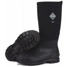 stoffelscountrystore3359259