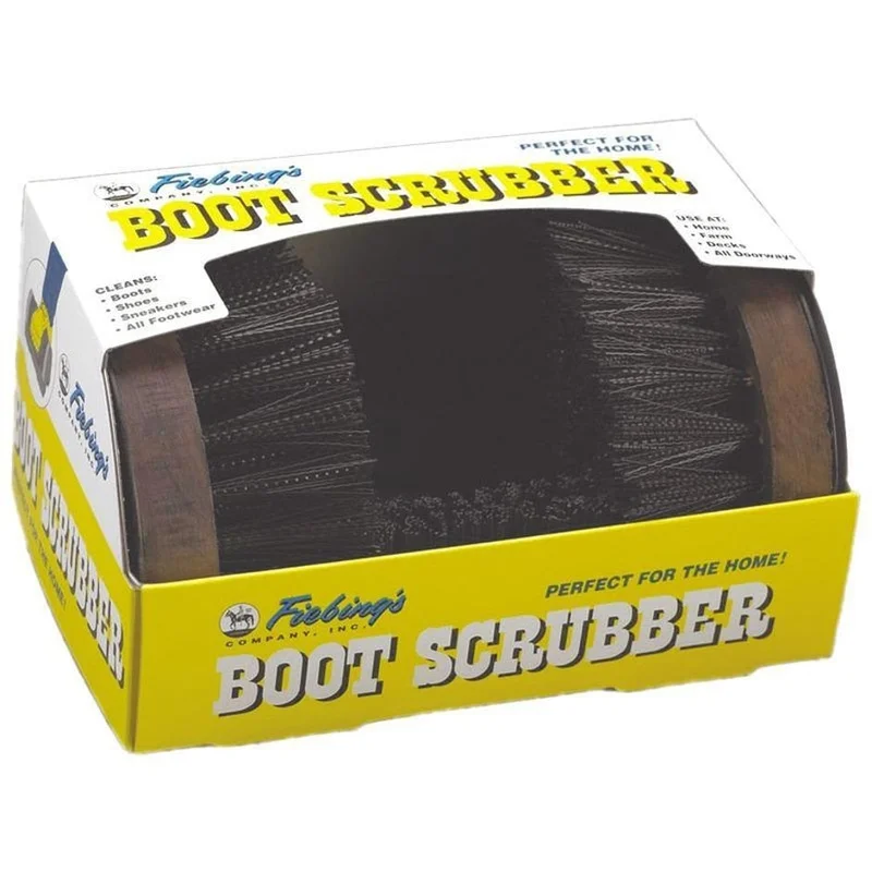 stoffelscountrystore3360804