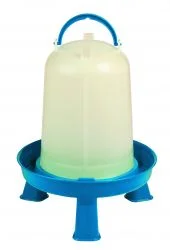 stoffelscountrystore3360932
