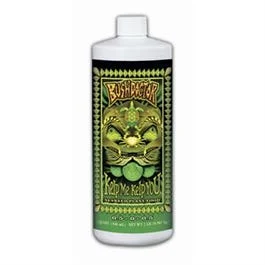 stoffelscountrystore3363286