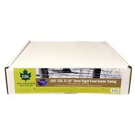 stoffelscountrystore3365471
