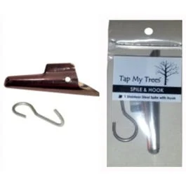 stoffelscountrystore3366398
