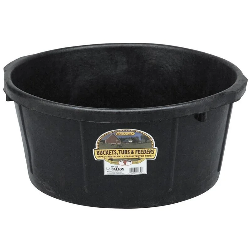 stoffelscountrystore3367288