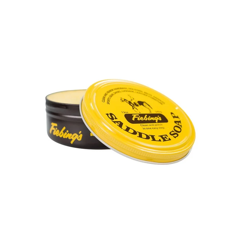 stoffelscountrystore3367298