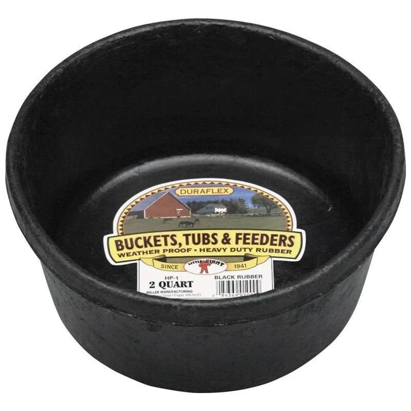 stoffelscountrystore3367407