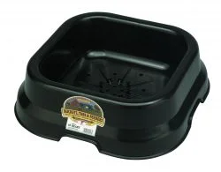 stoffelscountrystore3367442