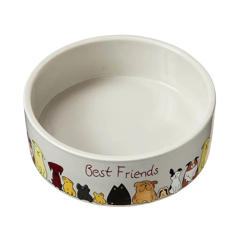 stoffelscountrystore3378316