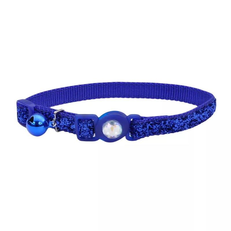stoffelscountrystore3378986