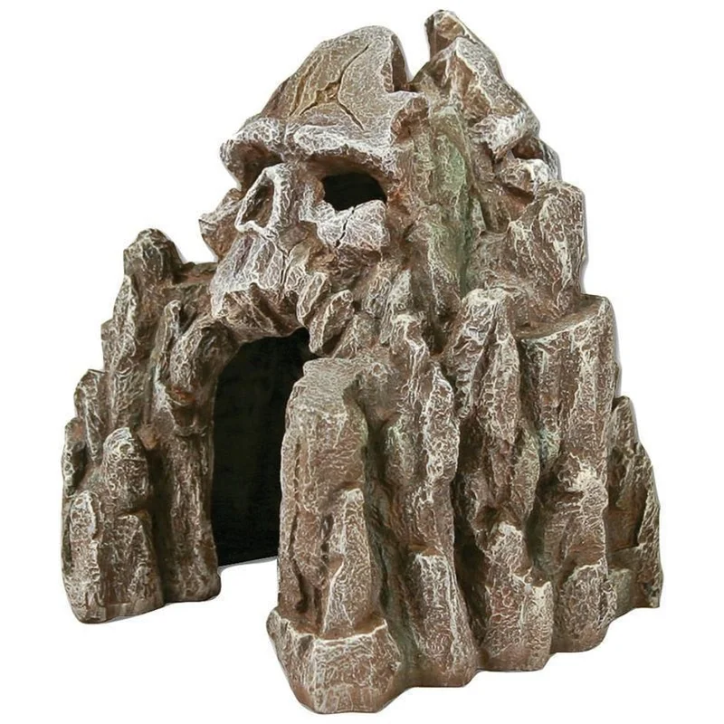 stoffelscountrystore3380395