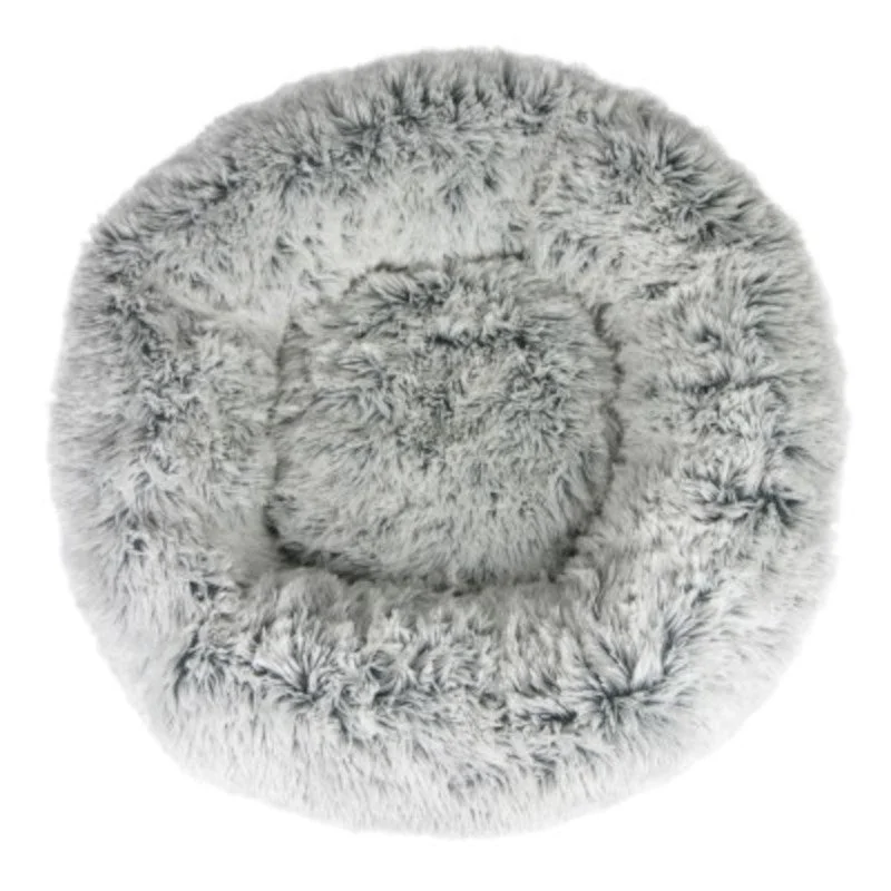 stoffelscountrystore3380602