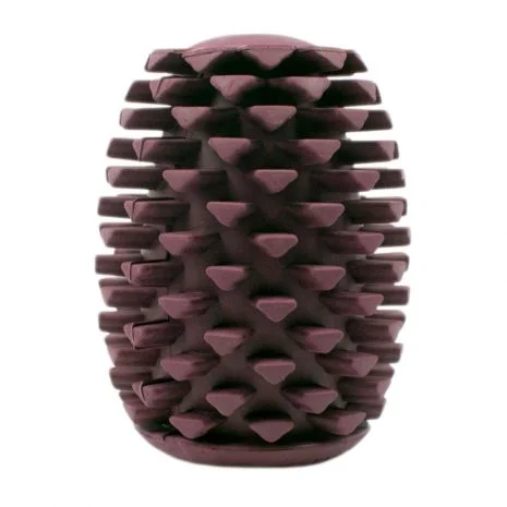 stoffelscountrystore3381075