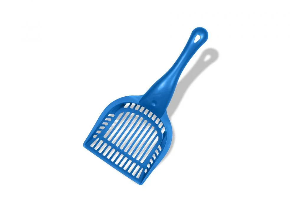 stoffelscountrystore3386289