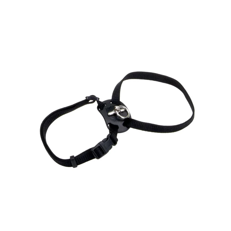 stoffelscountrystore3388257