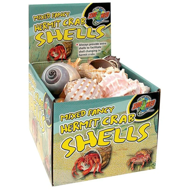 stoffelscountrystore3388853