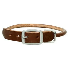 stoffelscountrystore3390756