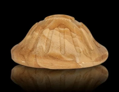stoffelscountrystore3392349