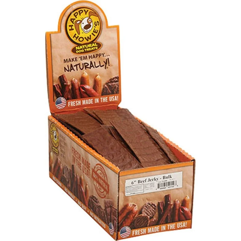 stoffelscountrystore3393478