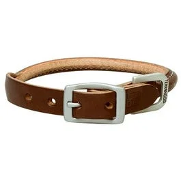 stoffelscountrystore3394350