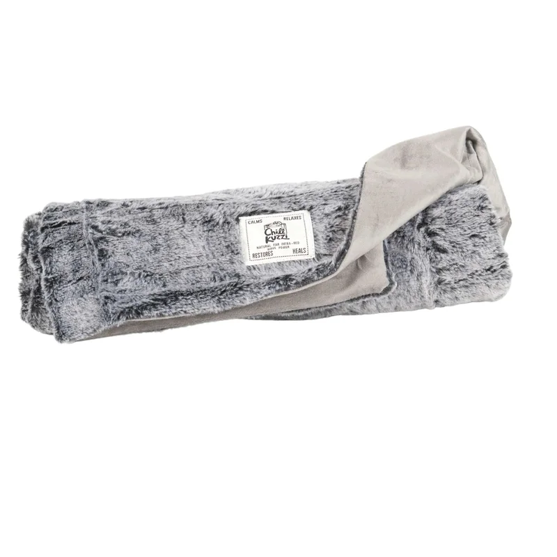 stoffelscountrystore3394396