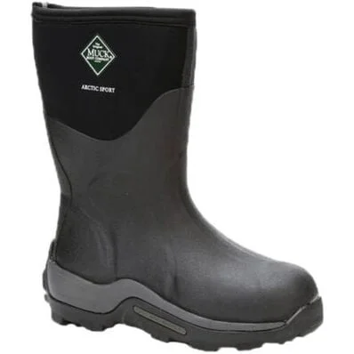 stoffelscountrystore3394661
