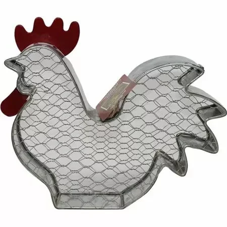 stoffelscountrystore3394973