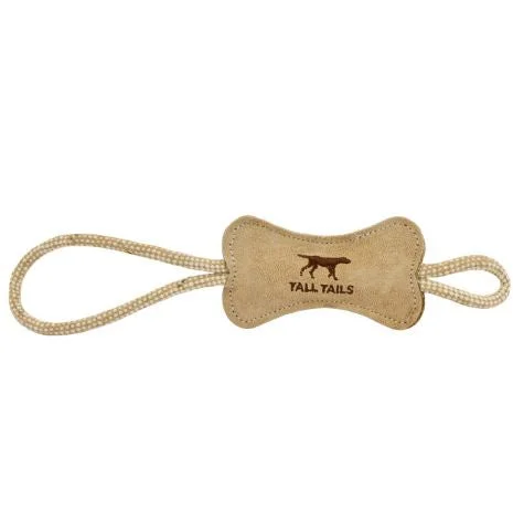 stoffelscountrystore3395261