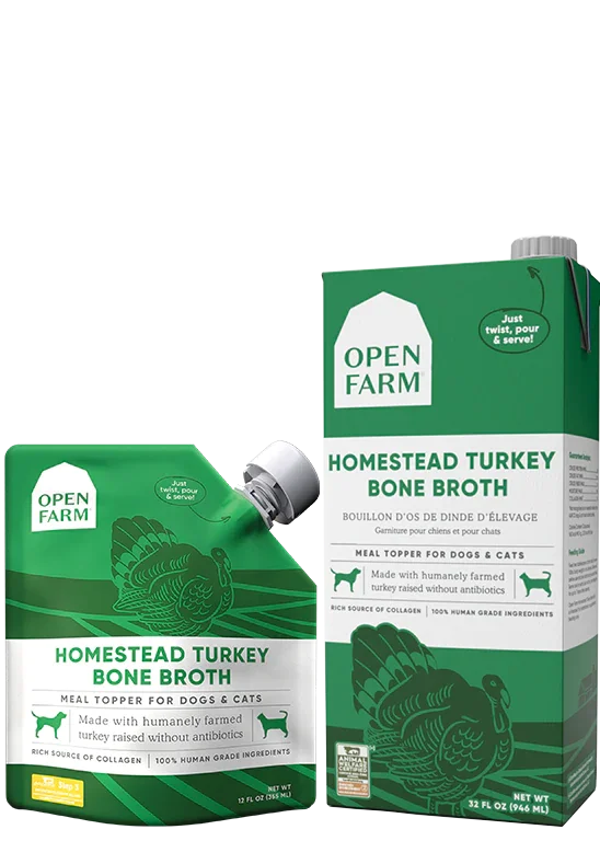 stoffelscountrystore3395580