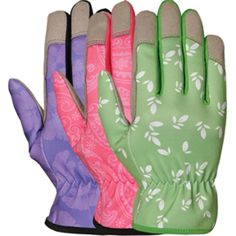 stoffelscountrystore3395632