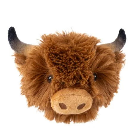 stoffelscountrystore3395840