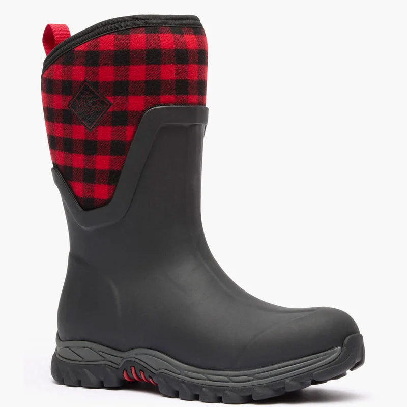 stoffelscountrystore3396576
