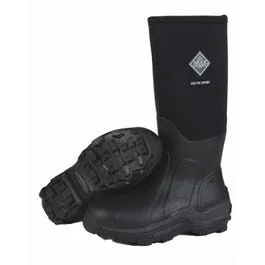 stoffelscountrystore3397269