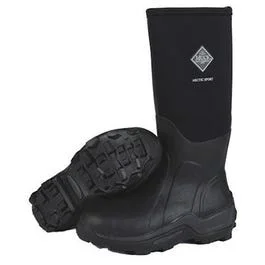 stoffelscountrystore3397277