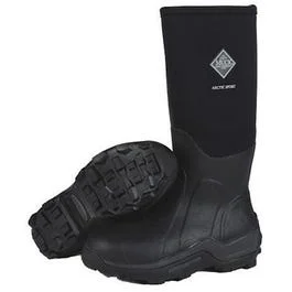 stoffelscountrystore3397283