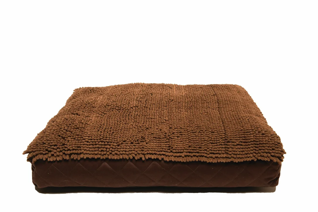 stoffelscountrystore3398150