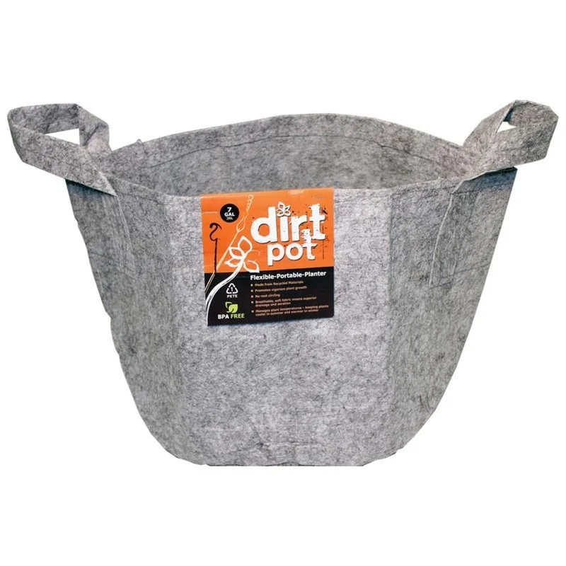 stoffelscountrystore3398188
