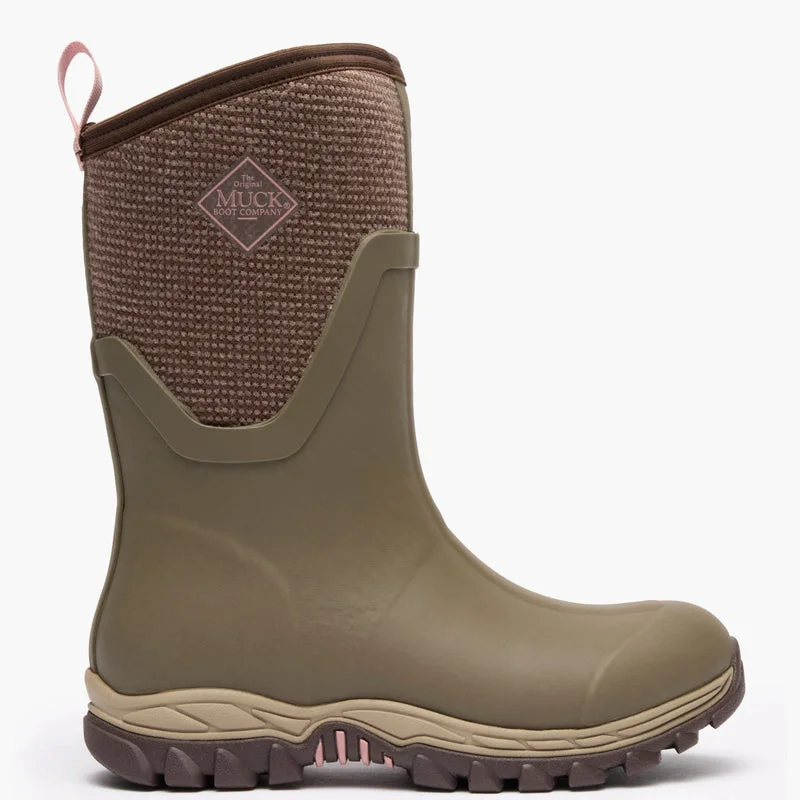 stoffelscountrystore3398587