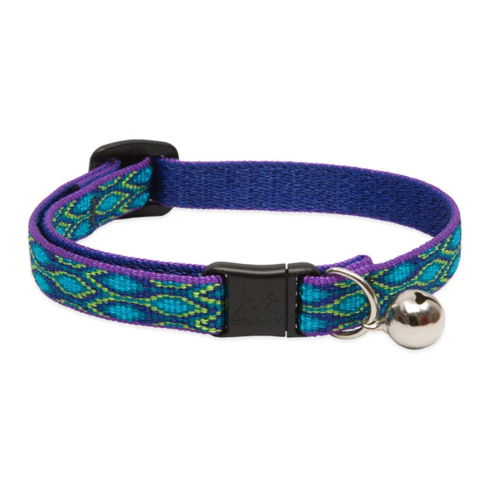 stoffelscountrystore3399122