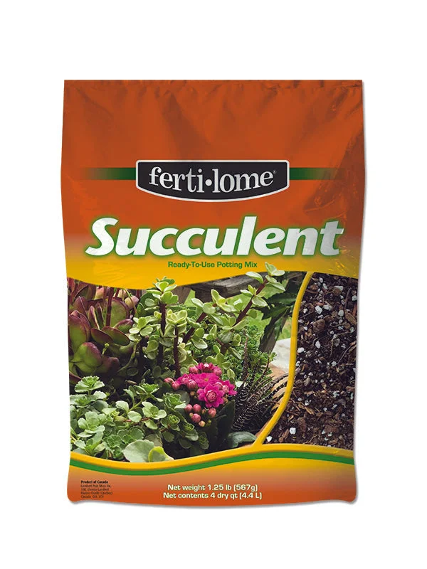 stoffelscountrystore3399294