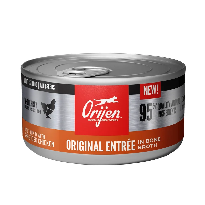 stoffelscountrystore3415510