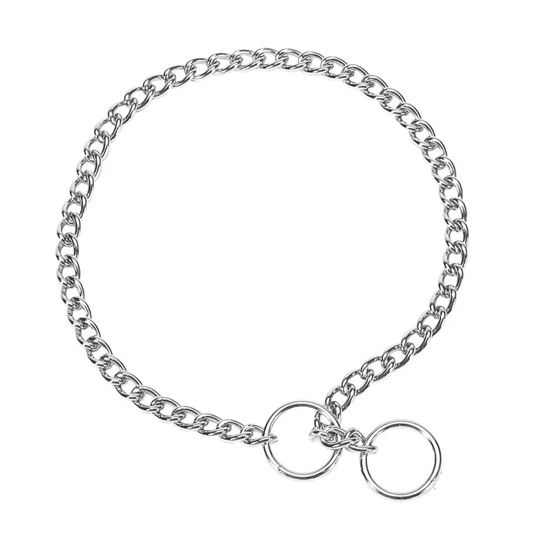 stoffelscountrystore3416141